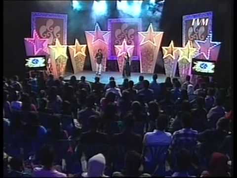 Annaashey kalaa - Ashfa / Thoriq