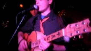 Sublime Aesop Matisyahu Medley