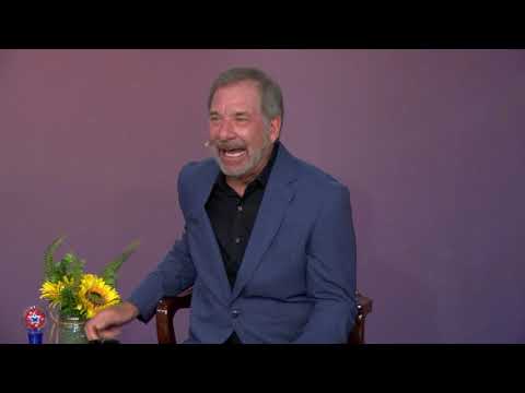 13-10 Adamus - Merlin I Am Series 10 - July, 2021