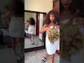 Njalwala Remix By Sheebah Sheebahkalungi Njalwalaremix Viral