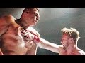 FULL MATCH Walter Vs Will Ospreay First Time Ever Internet Championship Stacked 18