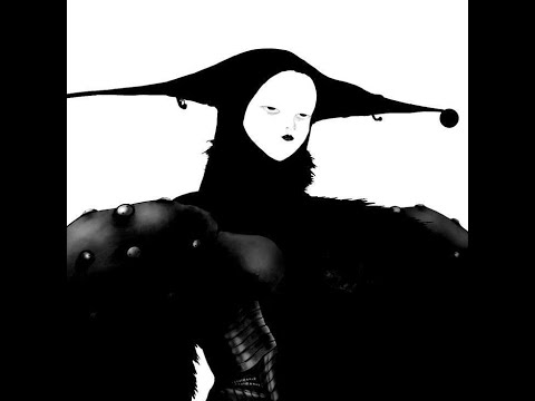 SUPERTRAP x GRIM SALVO TYPE BEAT "Death Sorrow" (Prod. TSKMY)