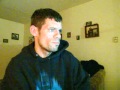 Karaoke- Eminem: Cold Wind Blows 