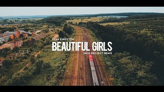 Download lagu Gamelan Slow Remix !!!! Beautiful Girls (Nick Project Remix) mp3 Download lagu Gamelan Slow Remix !!!! Beautiful Girls (Nick Project Remix) mp3