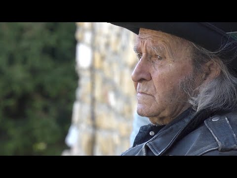 Reportage inédit sur les pas de Guy Gilbert