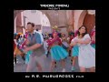 Ciciliya Ciciliya Song Promo Spyder Mahesh Babu AR Murgadoss Rakul Preet Singh