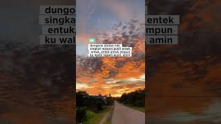 Download lagu ampun ku walik nggeh gusti #storywa #fypシ #shorts mp3 Download lagu ampun ku walik nggeh gusti #storywa #fypシ #shorts mp3