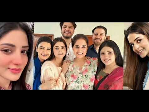 Dao 2nd Last Episode 83 teaser -Atiqa Odho -Haroon Shahid -Dao 2nd Last Episode 83