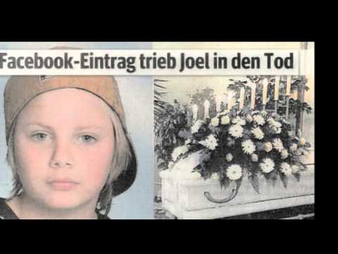 Cybermobbing Film "Setze ein Zeichen!"