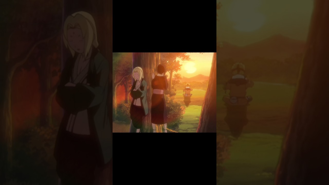 Naruto and Manma's friendship 🥹🥹#naruto #narutoshippuden #anime #shorts #crazyrx