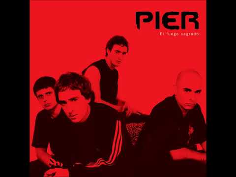 download lagu mp3 mp4 Pier Contigo Pan Y Cebolla, download lagu Pier Contigo Pan Y Cebolla gratis, unduh video klip Pier Contigo Pan Y Cebolla