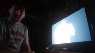 Jarren Benton - Slow Motion 2 Intro (Official Music Video) REACTION