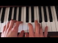 Humpty Dumpty Leila Fletcher Piano Course