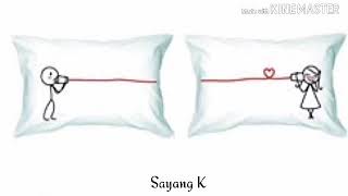 Download lagu Cinta Jarak Jauh | LDR mp3