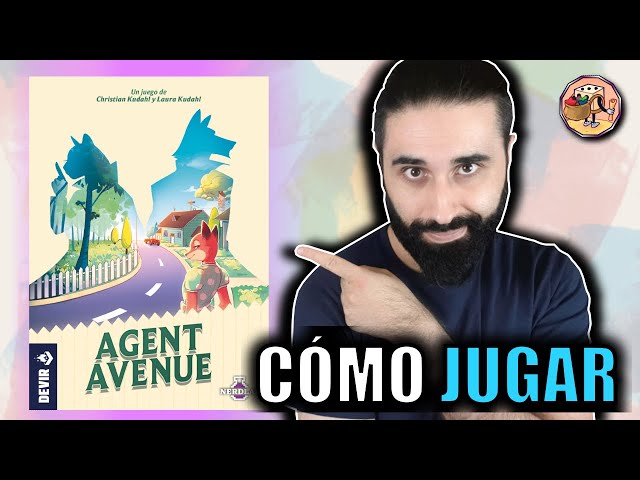 Vídeo relacionado con Asmodee | Matagot | Venturesome | ES/NL | Juego de Mesa | De 2 a 5 Jugadores | A Partir de 10 Años | Juego de Estrategia |