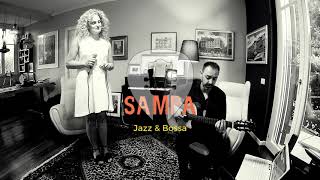 Sampa Bossa&Jazz video preview