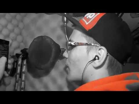 Bercio x hot16chellenge2