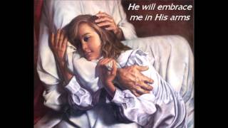 Ruut Sallinen - I Will Arise And Go To Jesus