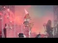 In This Moment - Whore, live @ Download ...