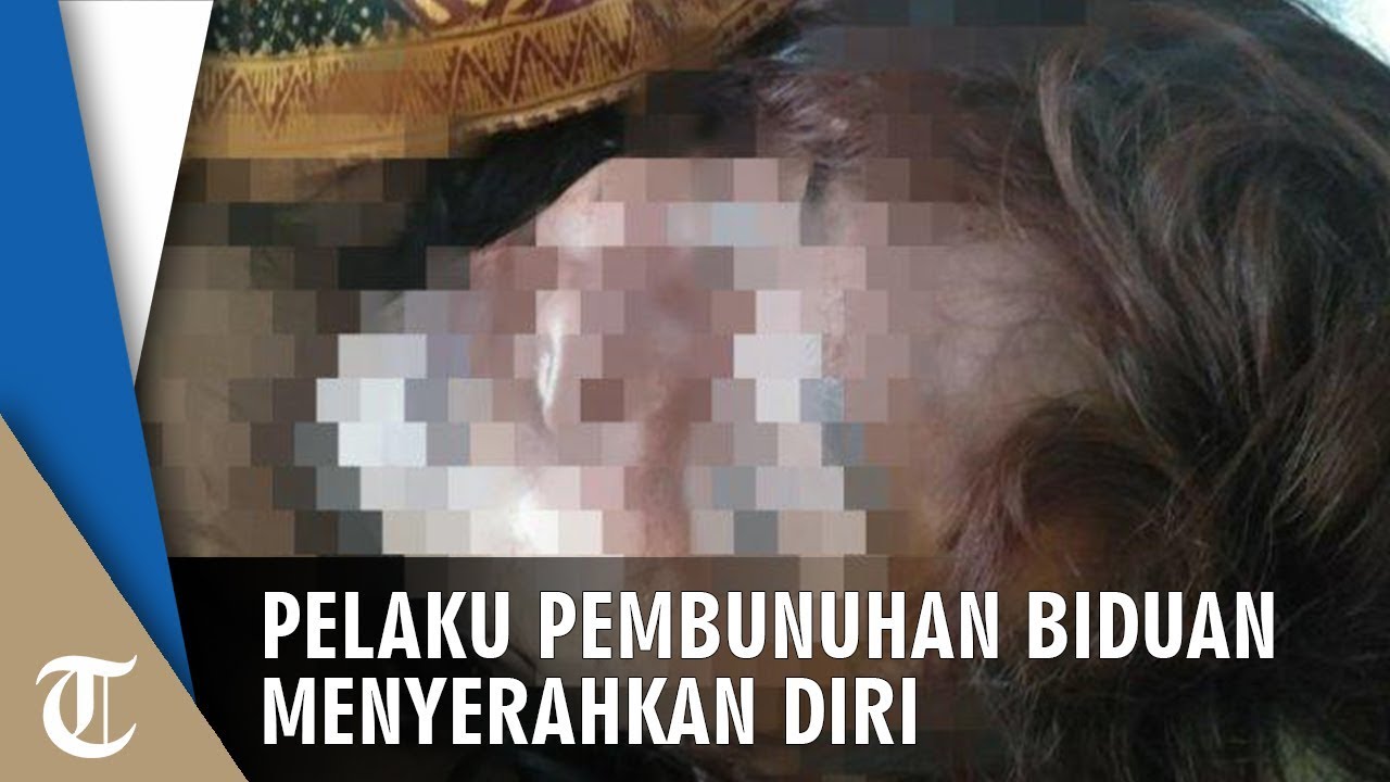 Tribunnews.com