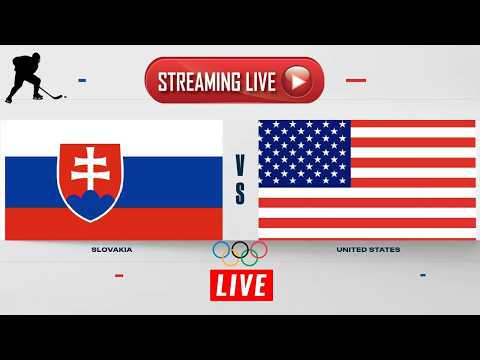 Canada vs Finland Men's Hockey Semifinals LIVE | Milano Cortina Winter Olympics 2026 Stream