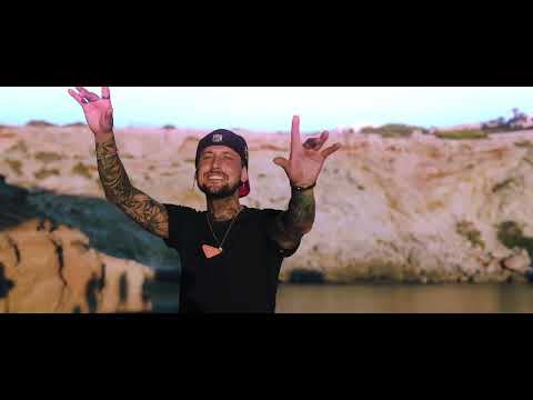 Lila Wolken - Kuult