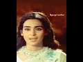 Jis Path Pe Chala Song Status Bollywood Hindisong Shortvideo