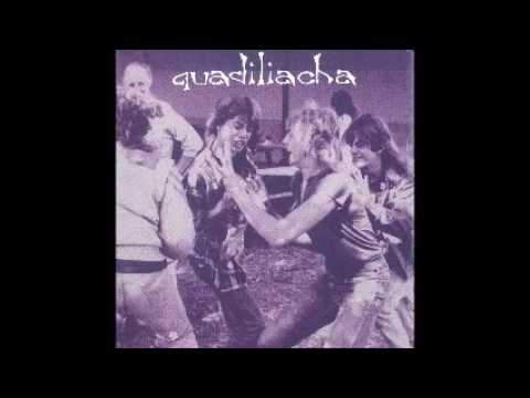 Quadiliacha - Quadiliacha