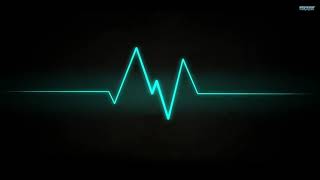 James Fauntleroy ⁃⁃⁃ Idiot (RnB)