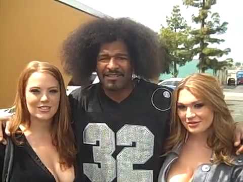 download lagu mp3 mp4 Jack Napier Porn Movies, download mp3 Jack Napier Porn Movies free downloadn, video klip Jack Napier Porn Movies