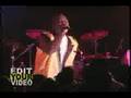 Supa G Son Of A Gun Live Concert Punta Music Belize