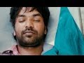 Journey Movie Jai S Expiry Sentiment Scene Jai Anjali Ananya Sharvanand