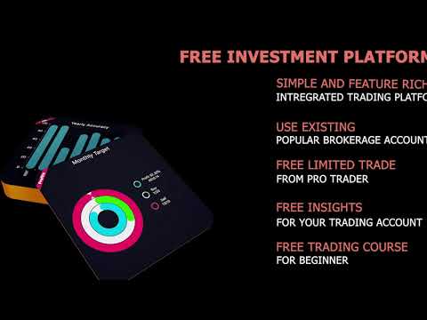 TradeGrub