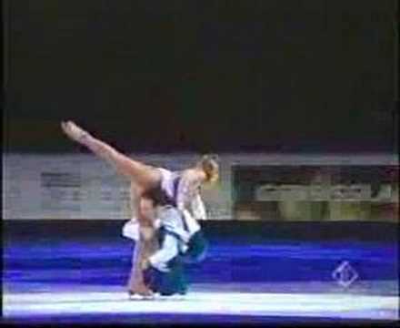 fusar-poli margaglio 2002 exhibition