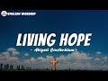 Abigail Ginsterblum - Living Hope (Lyrics)