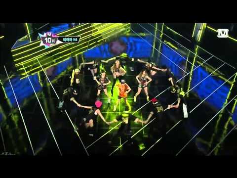 《 HD 中韓字 》05-30 Tara N4 - Jeon Won Diary(전원일기)