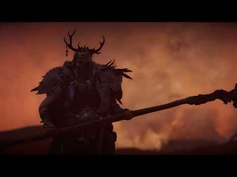Duel the Eagle COMPLETE Ending - Ghost of Tsushima Unpublished OST