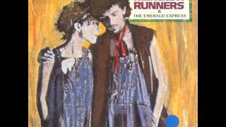 Dexy's Midnight Runners & The Emerald Express - Come On Eileen video