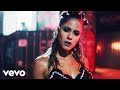 TINI - Si Tu Te Vas (Official Video)