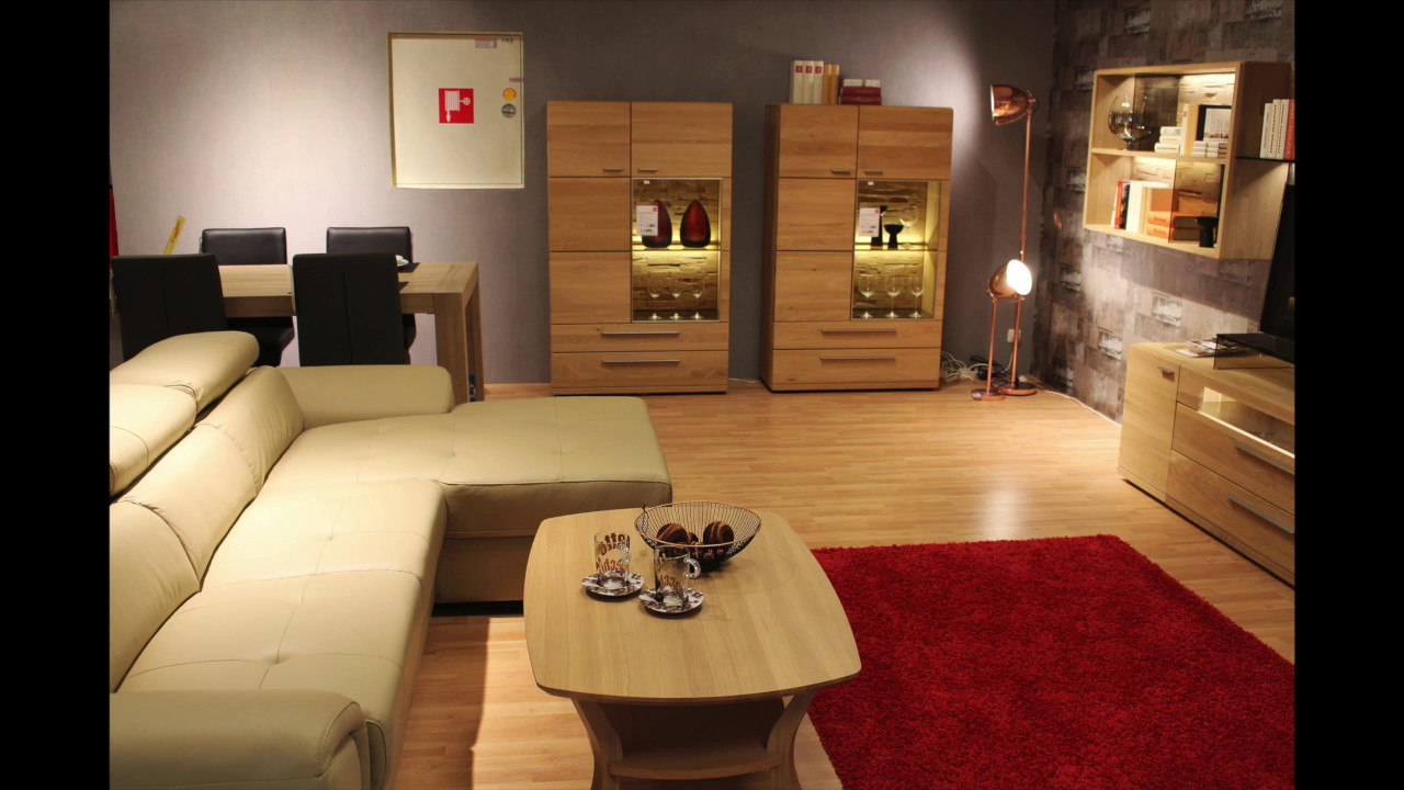 Intercom Buzzer Sound Effect