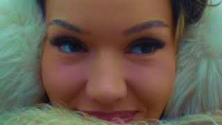 Barbara - Becoming Shirin David