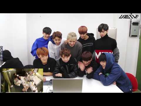 【有毒中字】U10TV ep95   在YouTube上搜索下UP10TION