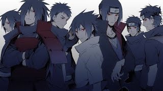 Download lagu PRESET XML ALIGHT MOTION || DJ GEMES PINGIN AKU REMES TANGANMU X AISYAH PADAJAMILAH VERSI CLAN UCIHA mp3