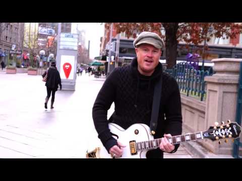 MAKE LOVE NOT WAR Stand Up together  (ft. Pibull & Shawn Lewis )1080 HD Master