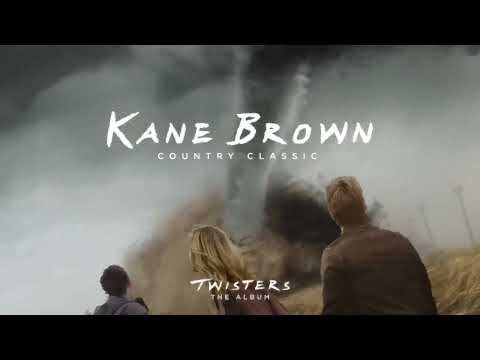 Video thumbnail for Country Classic