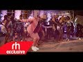 DJ KALONJE 2018 NEW BONGO MIX INTRO Download RH EXCLUSIVE