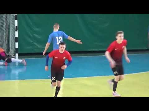 9 КУ 6   Plarium – Маяк нарезка