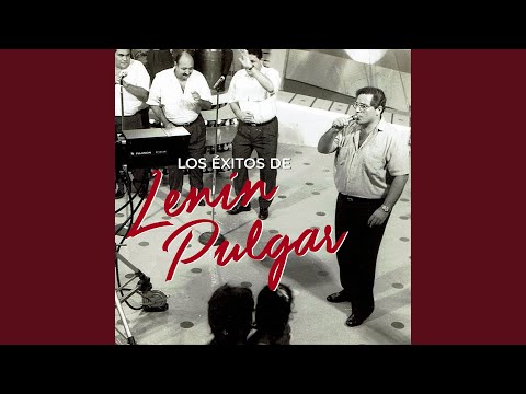 Si Tú Me Pides (feat. Pedro Rossell)