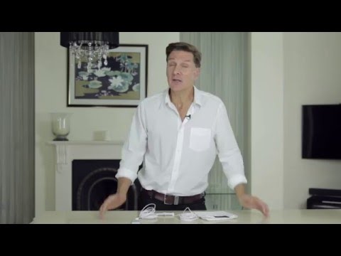 Original Earthing - Earthing Continuity Tester