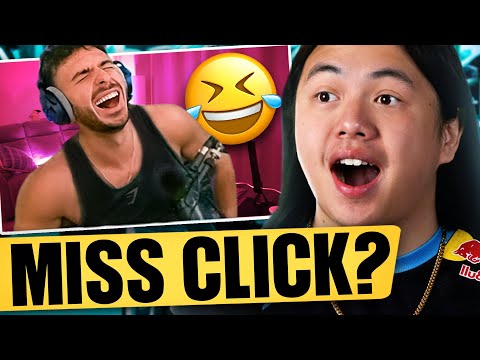 Tarik Reacts to Cloud9 vs G2 Esports | PLAYOFFS | VCT 2024: Americas Stage 1